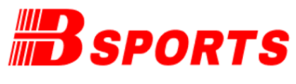 Bsports·体育(综合)官网