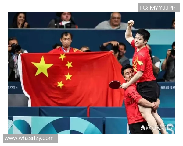 探索体育的魅力与力量:从竞技场到人生的无限可能 探索体育的魅力与力量:从竞技场到人生的无限可能