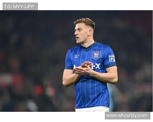 足球转会风云：2025年夏季转会市场重大交易与潜力球员动向分析