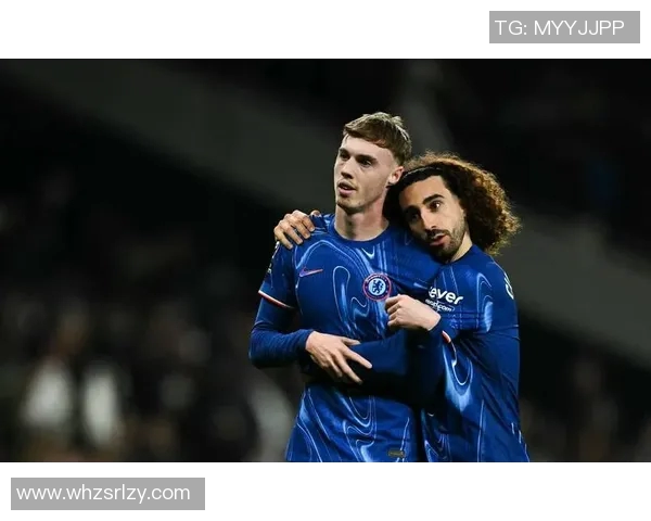 切尔西足球俱乐部发展历程与未来展望:从辉煌到挑战再到复兴之路 切尔西足球俱乐部发展历程与未来展望:从辉煌到挑战再到复兴之路