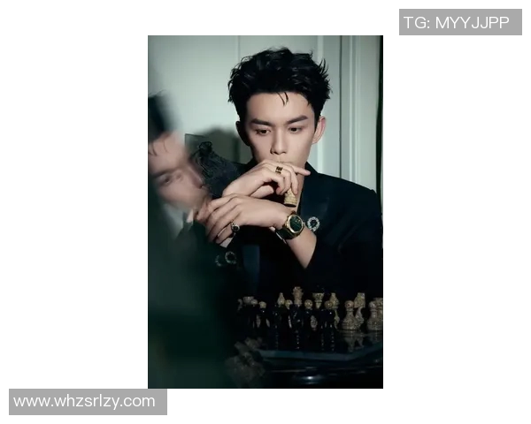 吴磊携新作回归大银幕 继续挑战多样角色展现实力演技 吴磊携新作回归大银幕 继续挑战多样角色展现实力演技