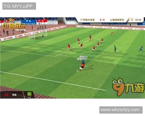 世界杯冠军荣光:回顾历史上的传奇瞬间与球队辉煌之路 世界杯冠军荣光:回顾历史上的传奇瞬间与球队辉煌之路