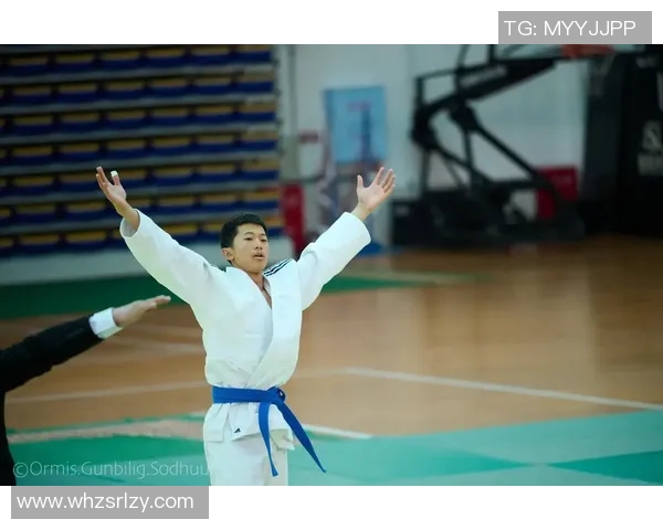 体育精神与竞技挑战如何塑造年轻一代的品格与未来发展路径 体育精神与竞技挑战如何塑造年轻一代的品格与未来发展路径