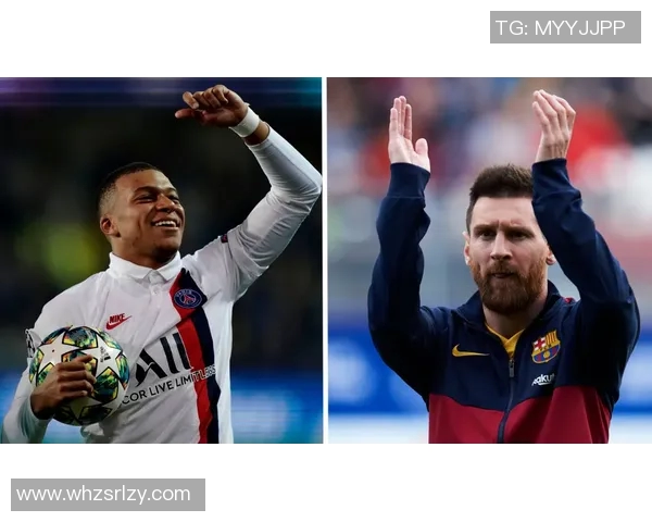 梅西加盟新俱乐部后引领变革 探索他在球队未来发展中的关键角色