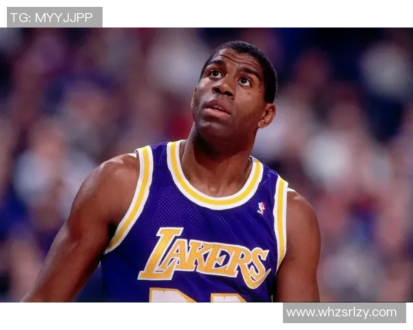 突破极限成就传奇 游泳选手XXX的辉煌人生与赛事历程解析