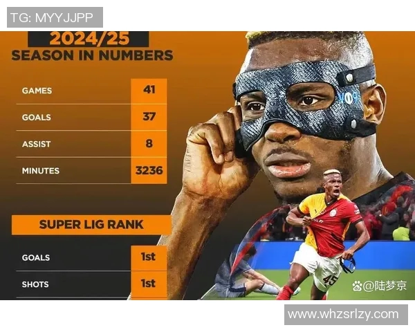 转会风云再起：国内外球员最新动态与转会市场前景分析