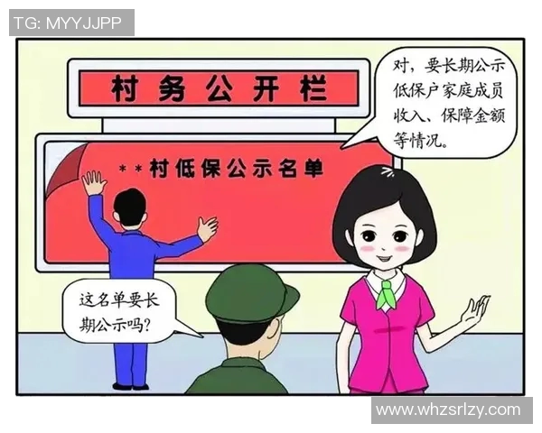 城市贫困问题日益严重 居民生活压力加剧 社会救助政策亟待完善 城市贫困问题日益严重 居民生活压力加剧 社会救助政策亟待完善