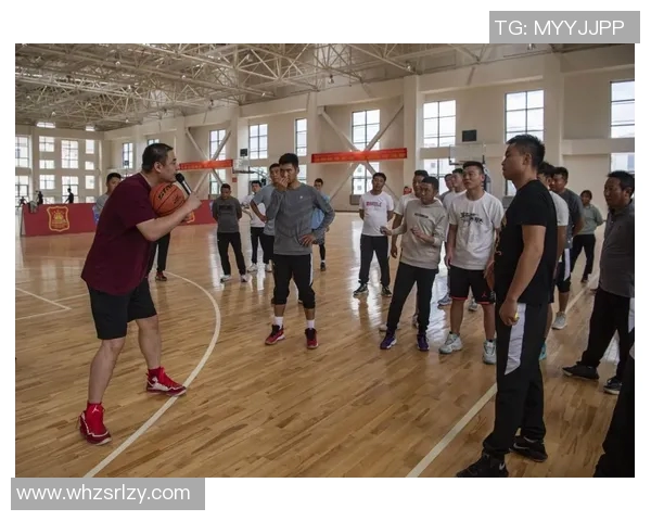 以竞技体育团队建设与合作精神为核心推动体育事业发展新路径 以竞技体育团队建设与合作精神为核心推动体育事业发展新路径