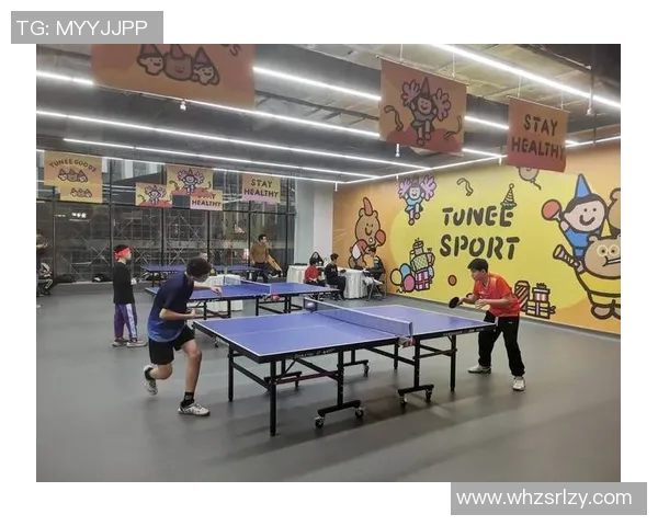 日本乒乓球女运动员崛起背后的努力与挑战如何塑造她们的竞技精神 日本乒乓球女运动员崛起背后的努力与挑战如何塑造她们的竞技精神