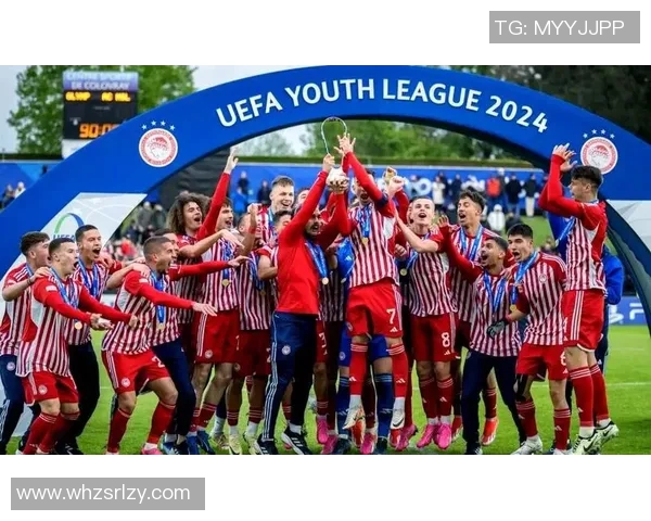 欧冠历史回顾与展望：冠军之路上的传奇球队与崭新挑战