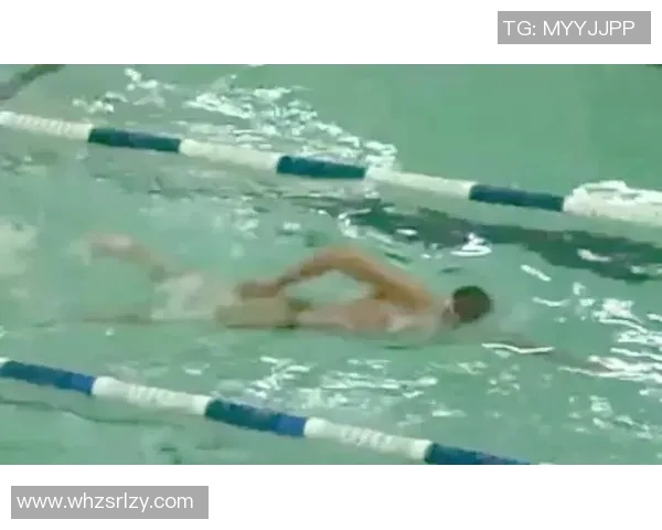 提升游泳技能的训练方法与技巧解析全面指南