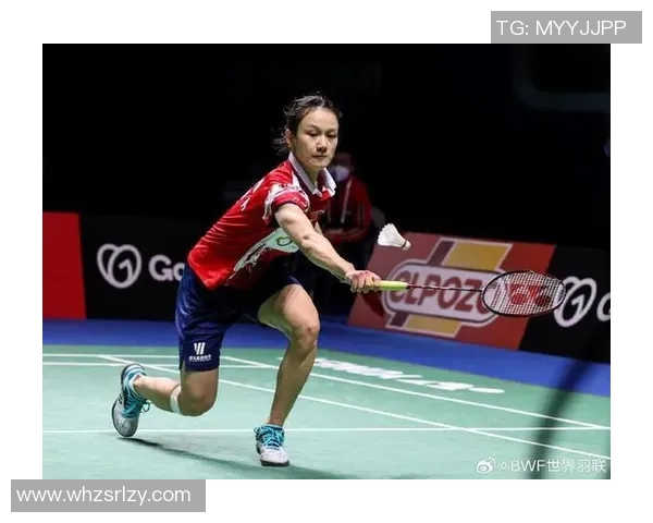 中国羽毛球明星运动员成就与发展历程全面解析 中国羽毛球明星运动员成就与发展历程全面解析