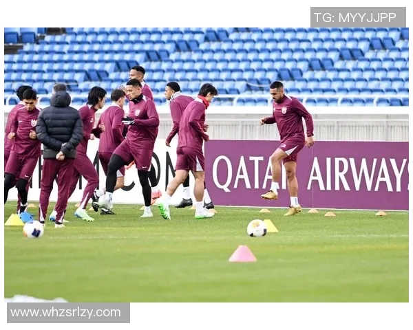 亚冠联赛最新战况分析与展望中国球队能否再创辉煌 亚冠联赛最新战况分析与展望中国球队能否再创辉煌