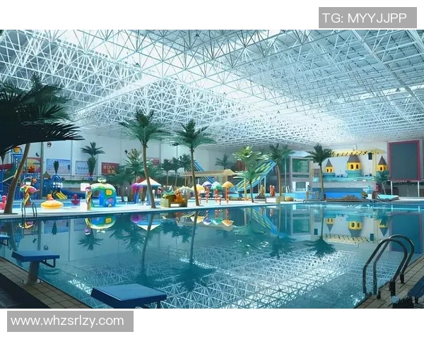 以游泳馆为核心,打造健身、休闲与社交相结合的多功能水上乐园新体验 以游泳馆为核心,打造健身、休闲与社交相结合的多功能水上乐园新体验