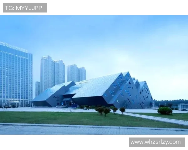 场馆建设与管理创新探索推动城市文化与体育发展新机遇 场馆建设与管理创新探索推动城市文化与体育发展新机遇