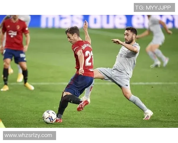 巴伦西亚与韦斯卡对决前瞻及比分预测分析