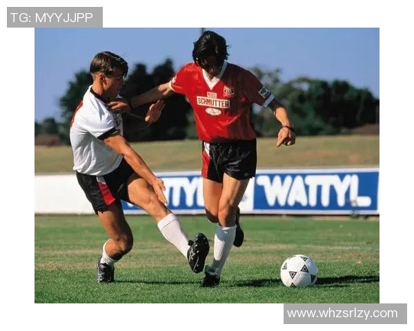 球类运动新风潮：探寻现代竞技体育的多元发展与未来趋势