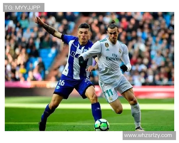 西甲联赛球票怎么买：购买西甲门票的方式与平台