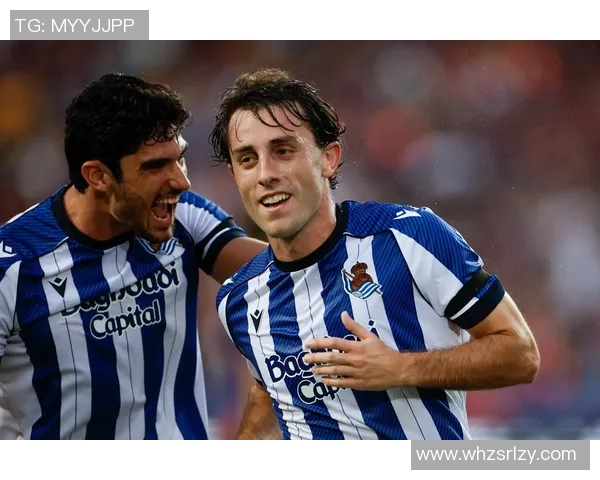 西甲联赛到底是什么它的全称与定义 西甲联赛到底是什么它的全称与定义