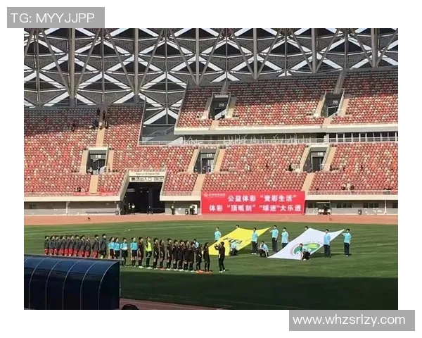 赛后分析：北京足球队与成都足球队的战术意识与表现对比探讨