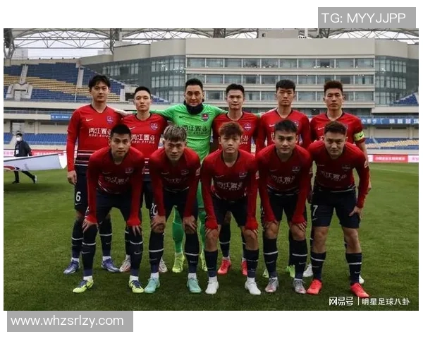 重庆飞盘队实力不俗荣登全国技术排行榜第7名引发热议 重庆飞盘队实力不俗荣登全国技术排行榜第7名引发热议