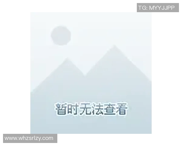 不出界的足球明星盘点他们的职业生涯与场外风采