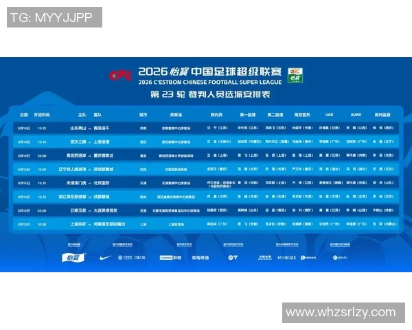 中国足球明星大名单排名揭晓谁将成为新一代球场传奇