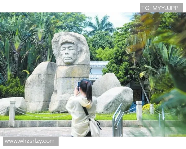 于浩足球明星的家乡背景揭秘他来自哪个城市的故事