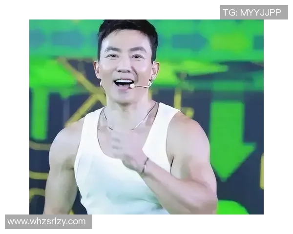 刘畊宏心目中的足球偶像是谁他对这位明星的热爱与追随之情 刘畊宏心目中的足球偶像是谁他对这位明星的热爱与追随之情