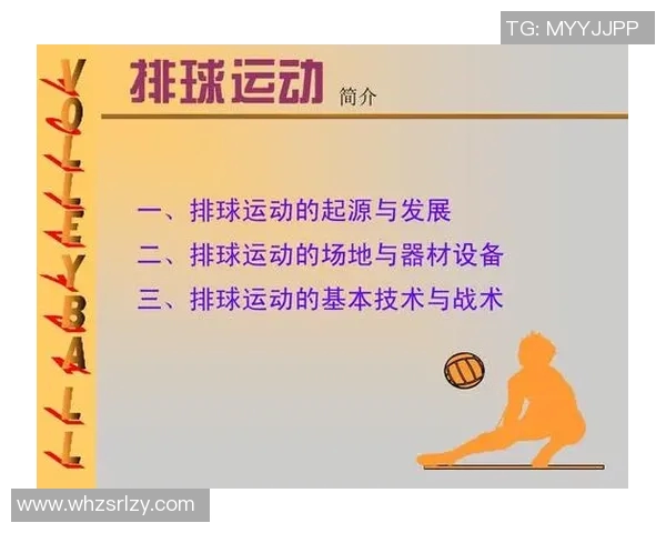 北京排球队的节奏分析与战术演变探讨 北京排球队的节奏分析与战术演变探讨